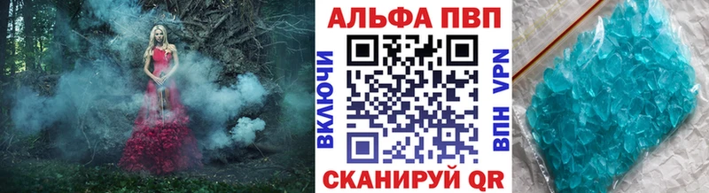 A PVP СК КРИС  Новочебоксарск 