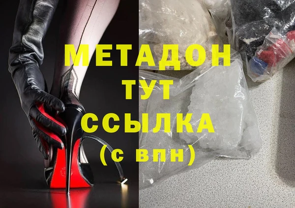 гидра Козловка