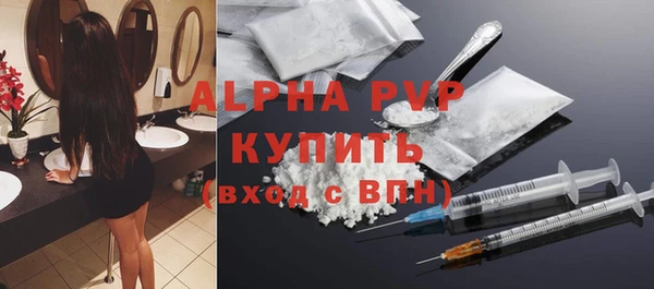 гидра Козловка