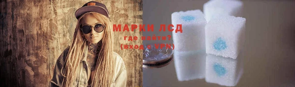 гидра Козловка