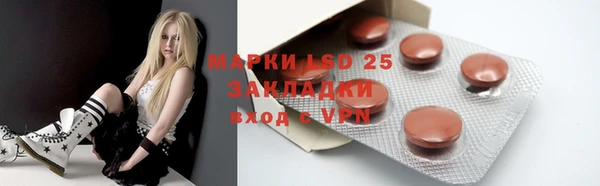 гидра Козловка