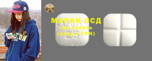 mdpv Кодинск